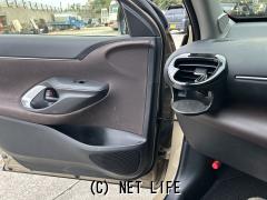 トヨタ ヤリスクロス