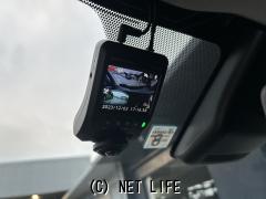 トヨタ ヤリスクロス