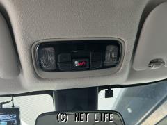 トヨタ ヤリスクロス