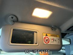 トヨタ ヤリスクロス