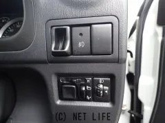 スズキ ジムニー