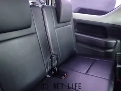 スズキ ジムニー