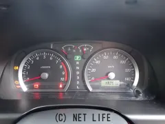 スズキ ジムニー