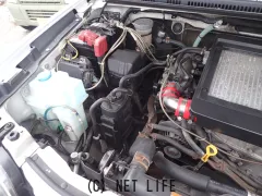 スズキ ジムニー