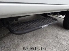 スズキ ジムニー