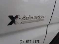 スズキ ジムニー