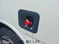 スズキ ジムニー