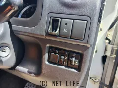スズキ ジムニー