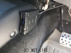 スズキ ジムニー