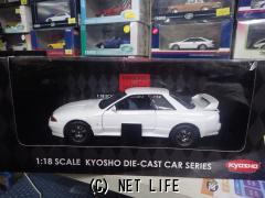 ホビー・トイ ミニカー