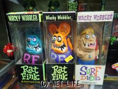 ホビー・トイ ホビー