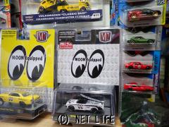 ホビー・トイ ミニカー