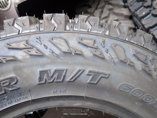 タイヤ 新品タイヤ