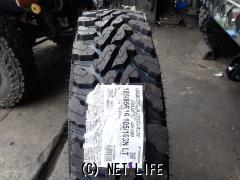 タイヤ 新品タイヤ