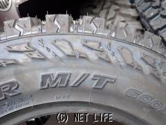 タイヤ 新品タイヤ