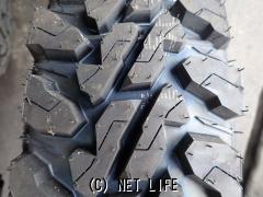 タイヤ 新品タイヤ