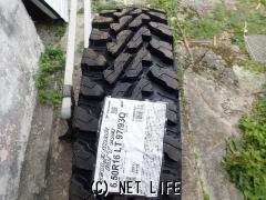 タイヤ 新品タイヤ