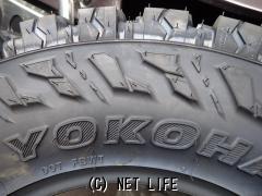 タイヤ 新品タイヤ