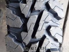 タイヤ 新品タイヤ