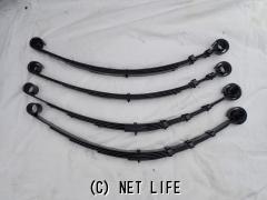 足廻り ペイントショップマサオリジナル ベルリンリーフ