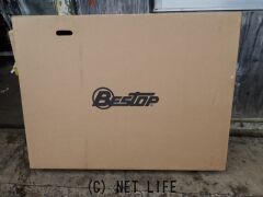 外装・エアロ BESTOP ホロ Jeep用