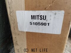 外装・エアロ BESTOP ホロ　Jeep用