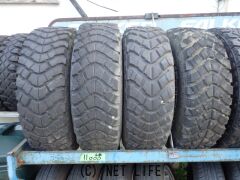 ホイール 15インチタイヤホイール