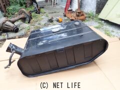 その他 燃料タンク