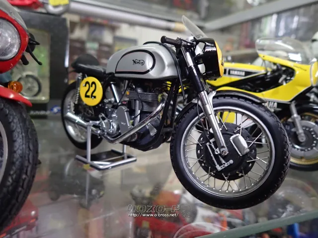 ホビー・トイ ダイキャストミニカー 1/12