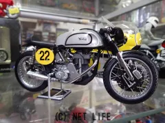 ホビー・トイ ダイキャストミニカー 1/12