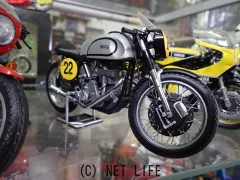 ホビー・トイ ダイキャストミニカー 1/12