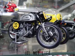 ホビー・トイ ダイキャストミニカー 1/12