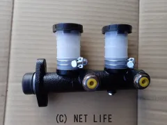 ブレーキ系 ブレーキマスターシリンダ（新品）