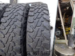 タイヤ 16インチタイヤ