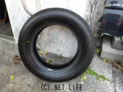 タイヤ 16インチタイヤ
