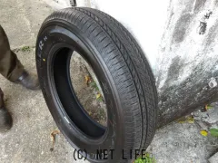 タイヤ 16インチタイヤ