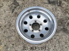 ホイール 15インチ