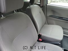 ダイハツ ミライース