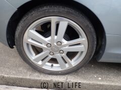 ダイハツ コペン