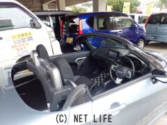 ダイハツ コペン