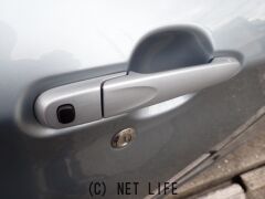 ダイハツ コペン