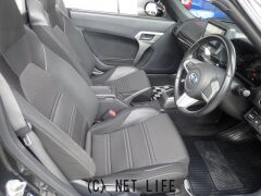 ダイハツ コペン