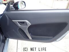 ダイハツ コペン