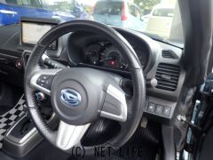 ダイハツ コペン