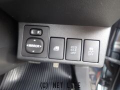 ダイハツ コペン