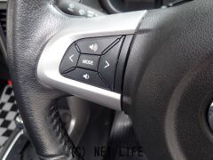 ダイハツ コペン