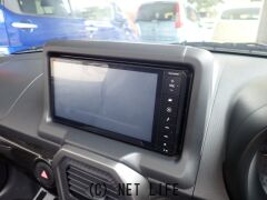 ダイハツ コペン