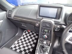 ダイハツ コペン