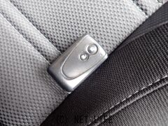 ダイハツ コペン