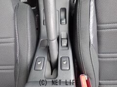 ダイハツ コペン